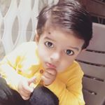 Profile Picture of Sadiya Abbas Khan (@sadiyaabbaskhan) on Instagram