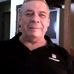 Profile Picture of James Siegrist (@james.siegrist.1) on Facebook