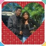 Profile Picture of Ariel Pedro Fernandez (@arielpedrofernandez) on Instagram