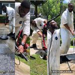 Profile Picture of Leroy Peterson (@gpkclean) on Instagram