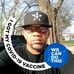 Profile Picture of Theo Clark (Poochie) (@Theo-Clark) on Facebook