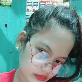 Profile Picture of Nueva D Rhea (@nuevad.rhea) on Facebook