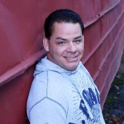 Profile Picture of Michael Pataky (@pataky_michael) on Twitter