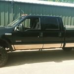 Profile Picture of Matthew Cogswell (@fire29rock_) on Instagram