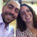 Profile Picture of Julia Ulian Andreozzi (Julia Ulian Andreozzi) (@julia.ulian) on Facebook