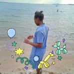 Profile Picture of Susan Mike (@susan.mike.575416) on Facebook