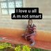 Profile Picture of Timothy Anyona (@timothy.anyona.77) on Facebook