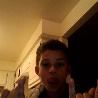 Profile Picture of Jjayden Colman (@jjayden.colman) on Facebook