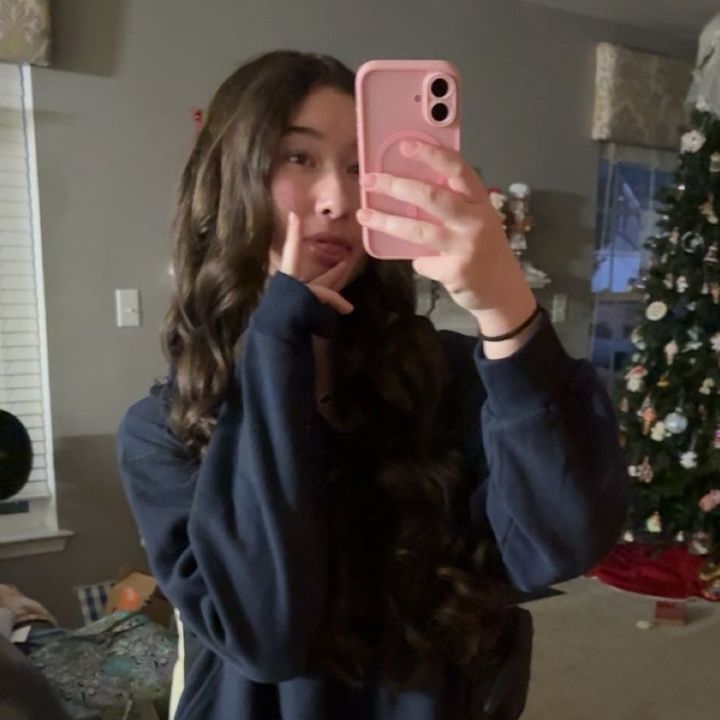 Profile Picture of 𝑹𝒂𝒄𝒉𝒆𝒍💋 (@rach3l.conroy) on Tiktok