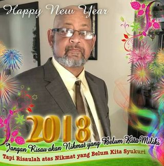 Profile Picture of Amos H. Belcher Jr. (@amos.h.belcher) on Facebook