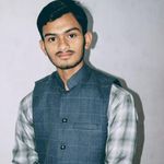 Profile Picture of Haseeb Rehman (@haseeb_khokhar76) on Instagram