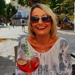 Profile Picture of Kim House (@kimcalcott) on Instagram