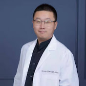 Profile Picture of Alex Qiu (@alexqiu3042) on Youtube