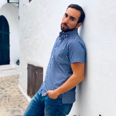 Profile Picture of John Kha (@john__kha) on Twitter