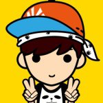 Profile Picture of Adam McCallum (@adam_mccallum123) on Instagram