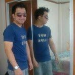 Profile Picture of Darell Yen (@darellcain) on Instagram