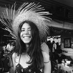 Claud 🌞 - Instagram Profile Picture of Claud 🌞 (@claudia_rivera23) on Instagram