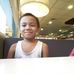 Profile Picture of Seth Dylan (Seth) (@seth.dylan.180) on Facebook