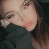 Profile Picture of Skye Kennedy (@@skyekennedy2001) on Tiktok