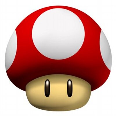 Profile Picture of Brian Allmanon Twitter