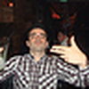 Profile Picture of Felipe Ignacio Tapia Ojeda (@felipetapiaojeda) on Flickr