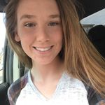 Profile Picture of Erica Jackson (Edgington) (@ericaa5e) on Instagram