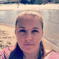 Profile Picture of Amanda Arangoa (@amanda-arangoa) on Quora
