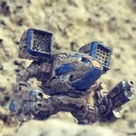 Profile Picture of Robert Schiefer (@ro6ert29) on Instagram