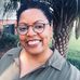 Profile Picture of Cassandra Jackson Johnson (@cassandra.j.johnson.5) on Facebook