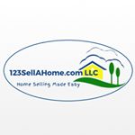 Profile Picture of 123SellAHome.com LLC (@broker_alice) on Instagram