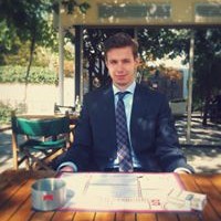 Profile Picture of Thomas Hakvoort (@thomas-hakvoort) on Quora