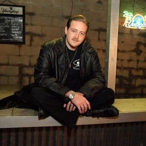 Profile Picture of Robert Wallis (@unwanted01) on Myspace