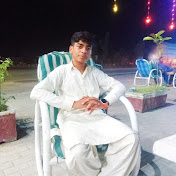 Profile Picture of Mr Umair Ejaz (@umairejaz670) on Youtube