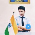 Profile Picture of NITISH KUMAR I.A.S OFFICER (@nitish.kumar.ias) on Instagram