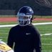 Profile Picture of Nathaniel Simpson (@Nathaniel_S26) on Twitter