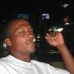 Profile Picture of Travis Hagler (@travis.hagler.9) on Facebook