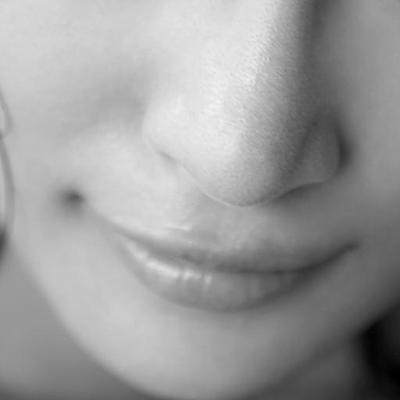 Profile Picture of Nayeli Pérez (@Naye1i) on Twitter