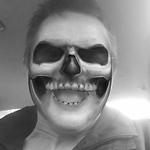 Profile Picture of Larry Thomas (@larrythomas1971) on Flickr