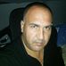 Andrei Vasilev - Facebook Profile Picture of Andrei Vasilev (@andrei.vasilev.100) on Facebook