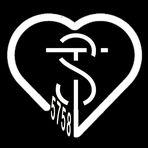 Profile Picture of Richard Tiens (@richard.tiens) on Facebook