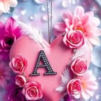 Profile Picture of Alifaa Kaila Putri (@Alifaa-Kaila-Putri) on Facebook