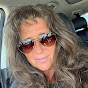 Profile Picture of Lisa Whitehead (@@Lsewellwhitehead1) on Tiktok