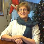 Profile Picture of Shawn Ellen Harless Lyle (@shawn.e.lyle) on Instagram