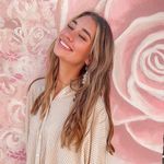 Profile Picture of A L I ★ ★ ★ (@_alihickey) on Instagram