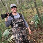 Profile Picture of Austin Mcdowell (@austinmcdowell) on Instagram