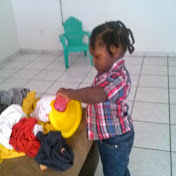 Profile Picture of Fritz Paul (@fritzpaul7082) on Youtube