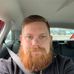 Profile Picture of Erik Hopper (@erik.hopper.37) on Facebook