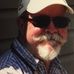 Profile Picture of John Stricker (@john.stricker.1671897) on Facebook