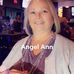 Profile Picture of Ann Meyer (@ann.meyer.3766) on Facebook