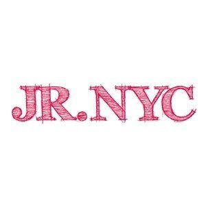 Profile Picture of Jennifer Rothman Nyc (@jenniferrothman) on Myspace
